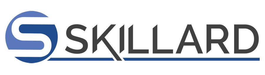 Skillard